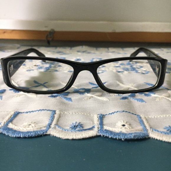 Authentic BURBERRY Women's Eyeglass Frames - Picture 1 of 7
